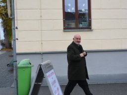 2025_Landeswallfahrt-Mattighofen